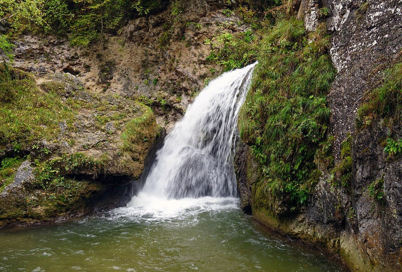 Хостел Вершина